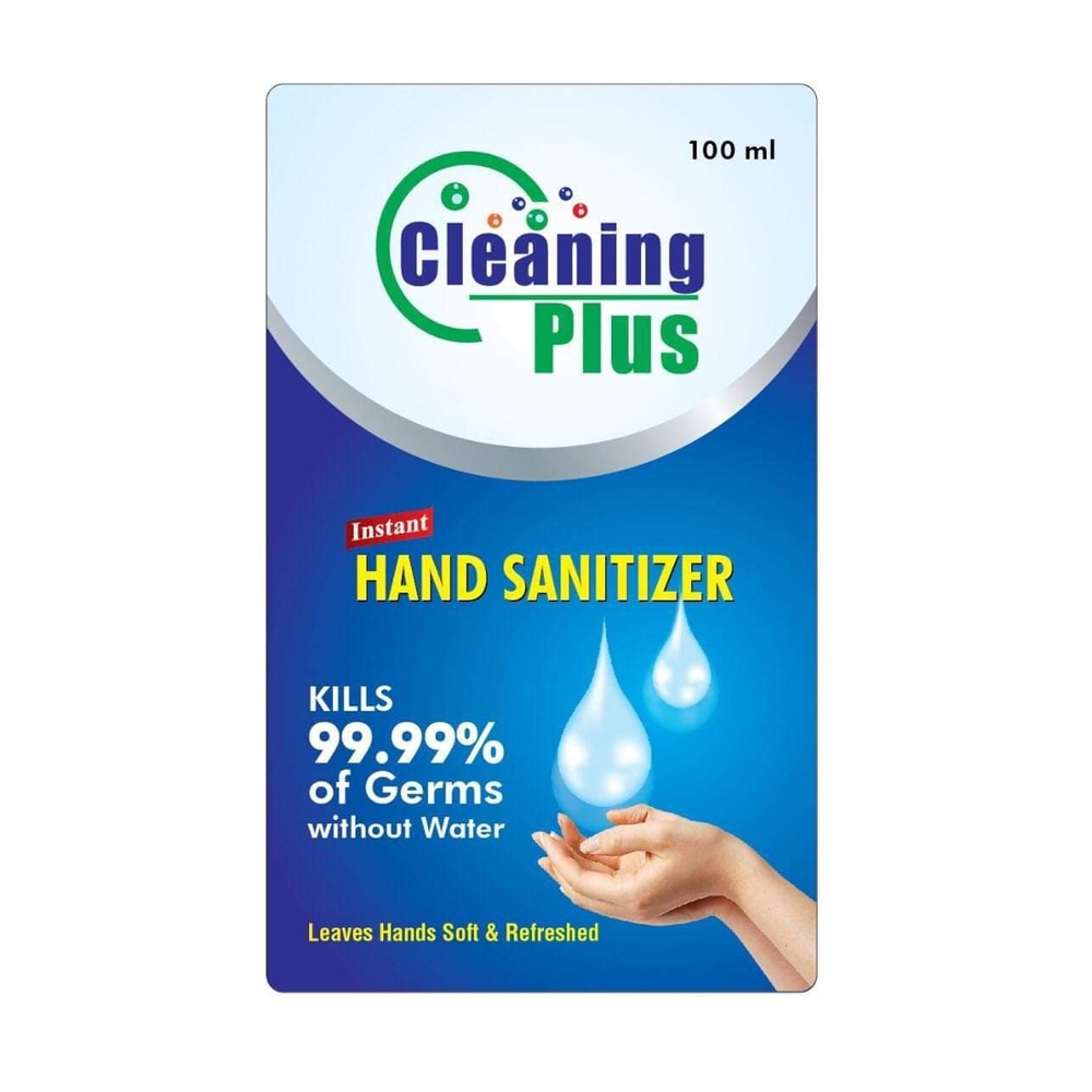 cleaning-plus-100ml